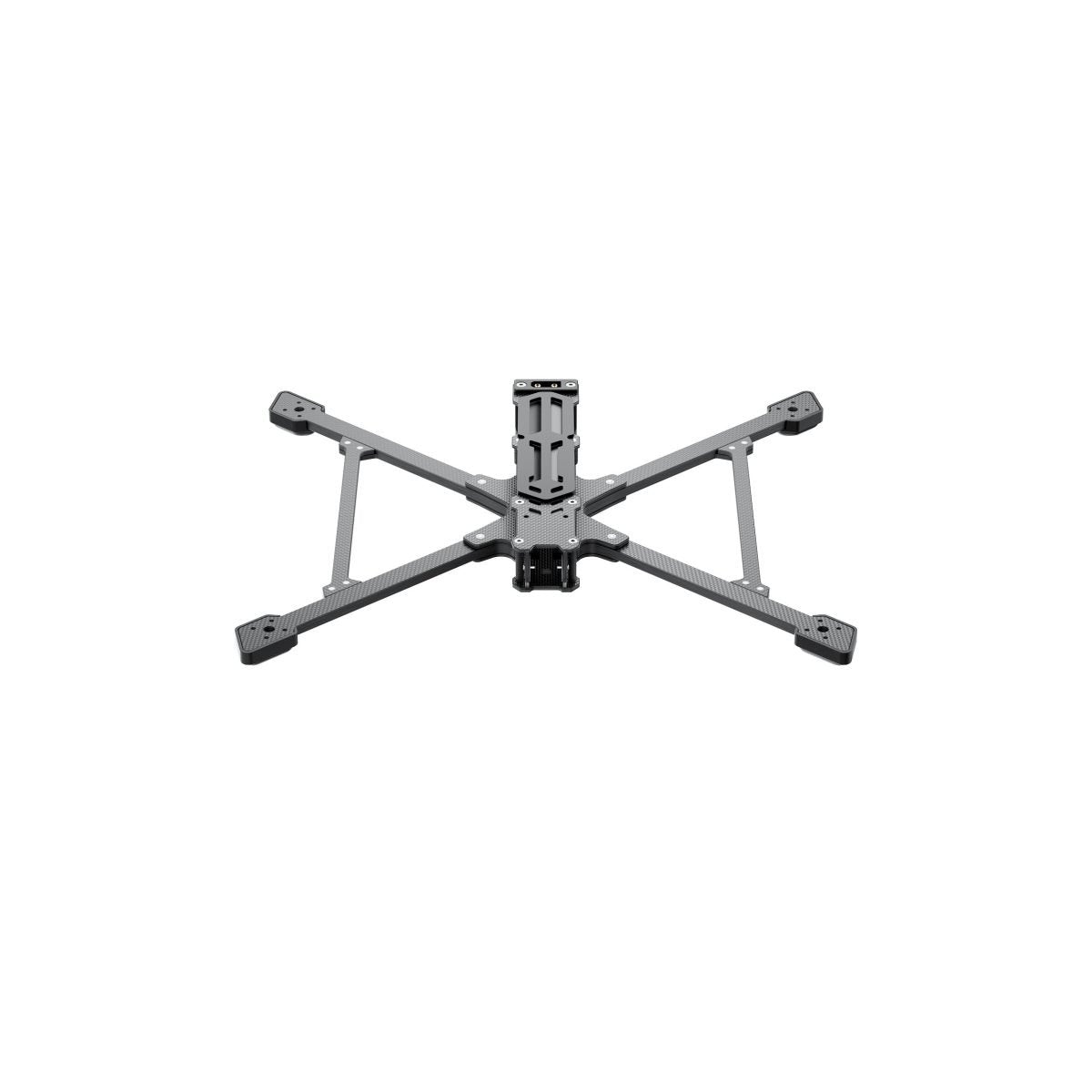 GEP-EF10 Frame