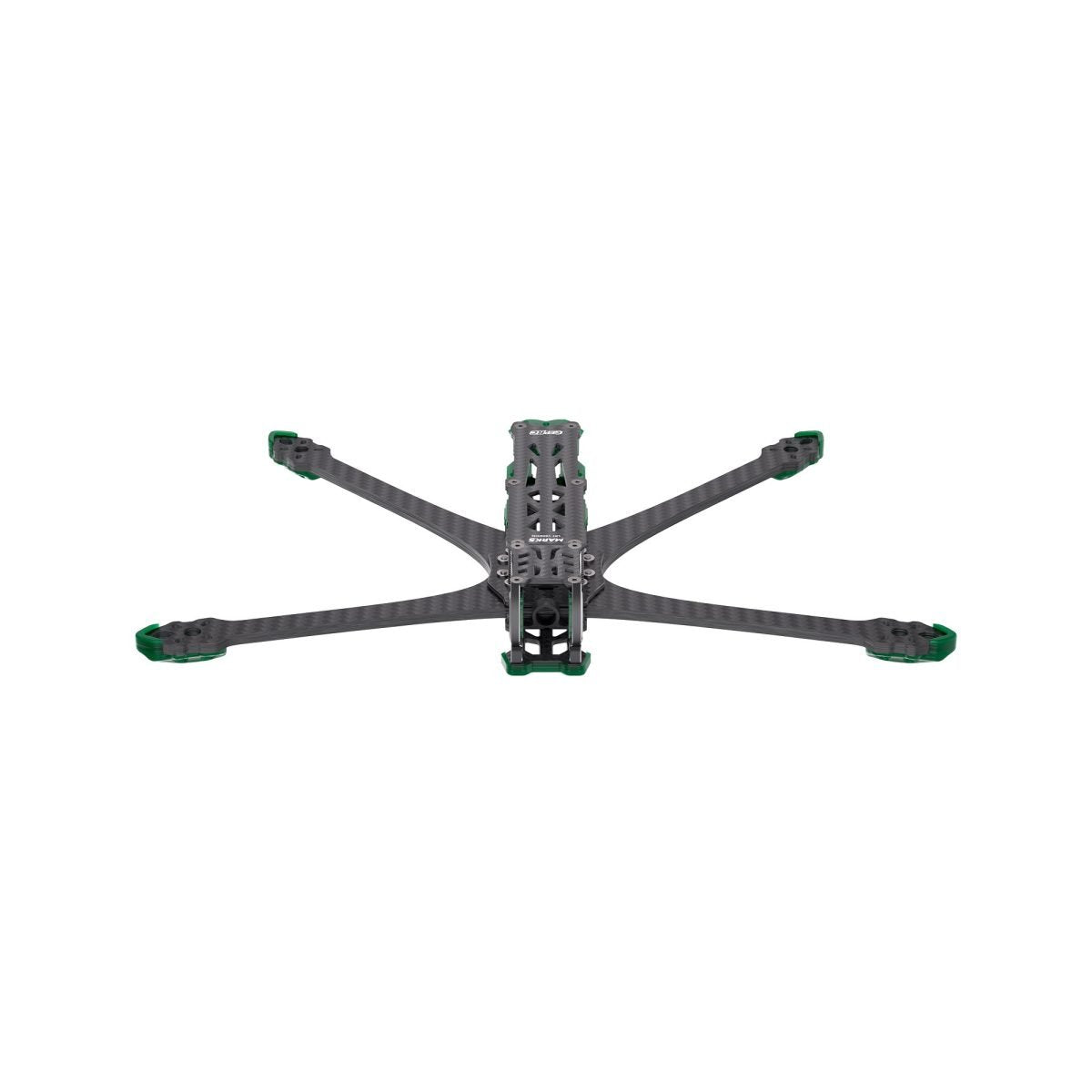 GEP-MK5D-LR7 Frame