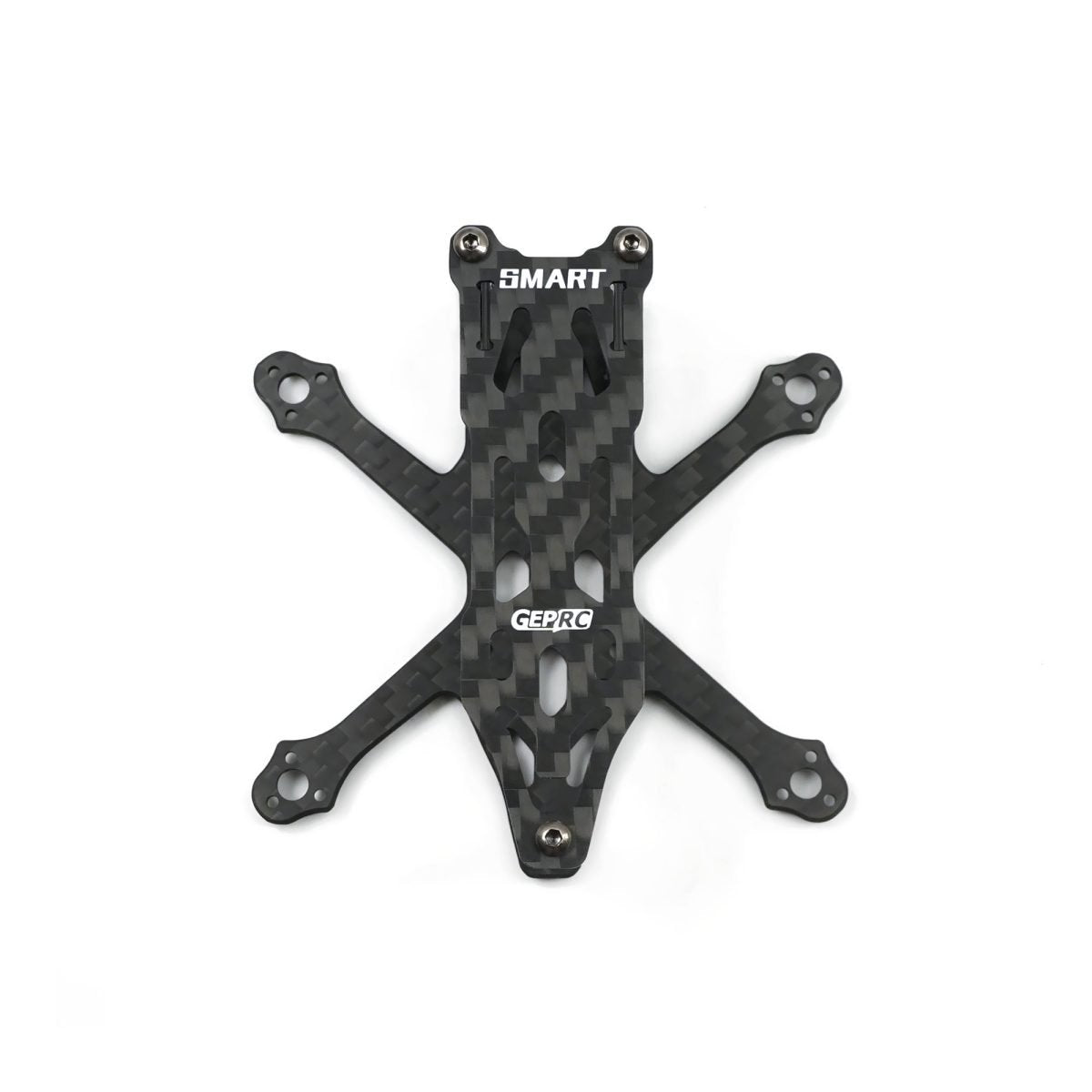 GEP-ST16 Frame