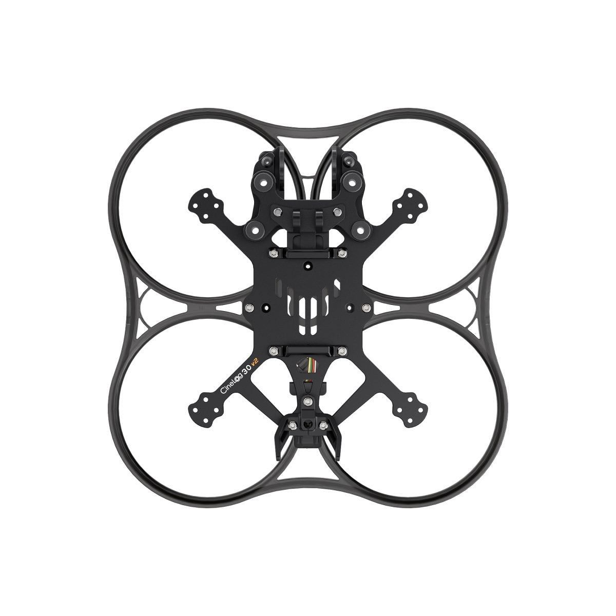 GEP-CL30 V2 O3 Frame