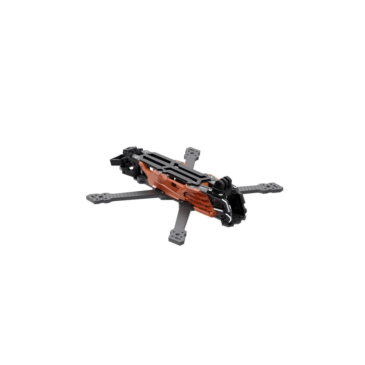 GEP-Vapor-X O4 Pro Frame