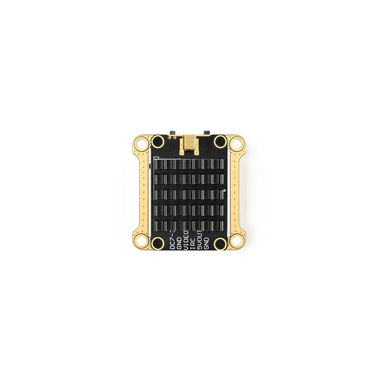 GEPRC RAD VTX 5.8G 2.5W