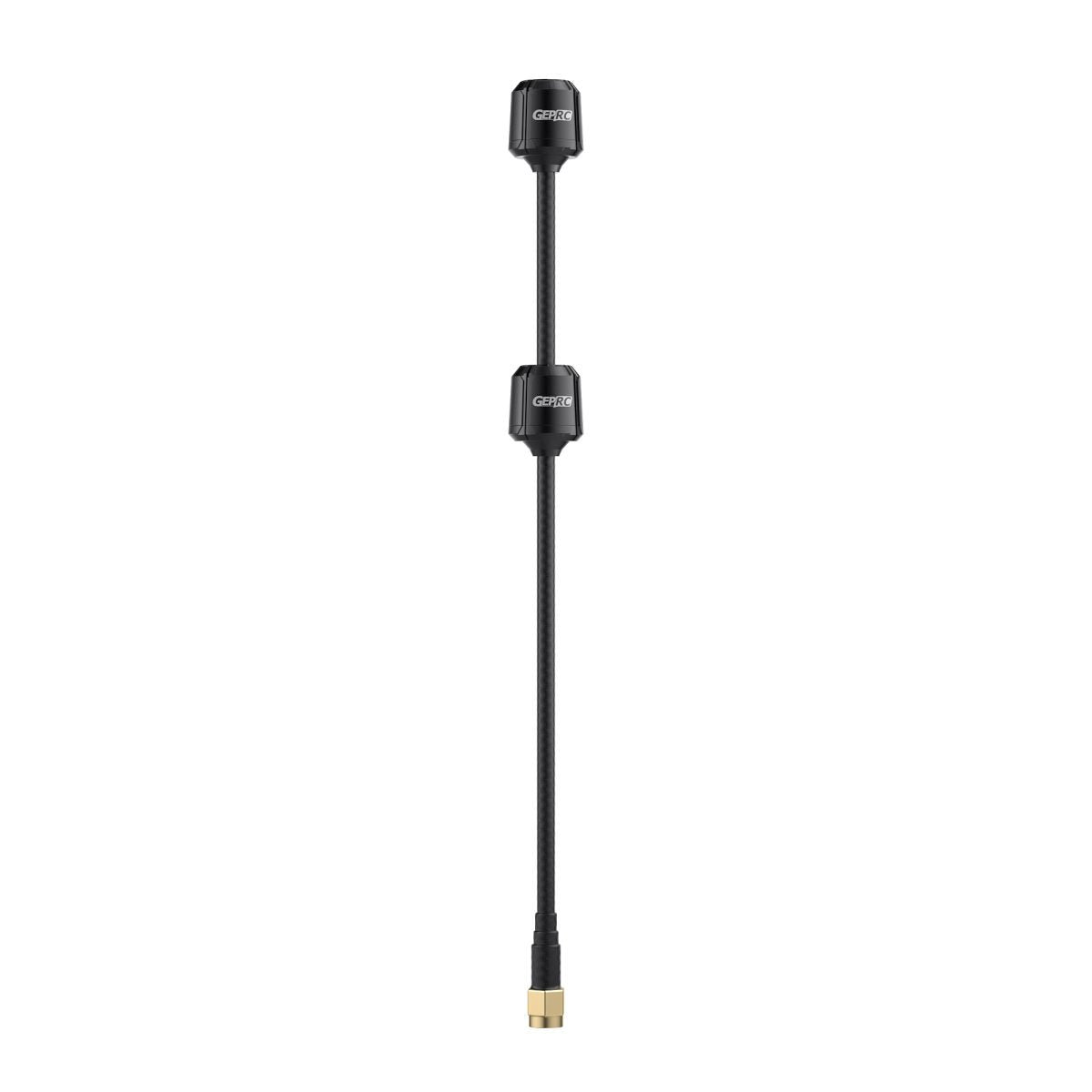 GEPRC Momoda2 4.9G DUAL Antenna
