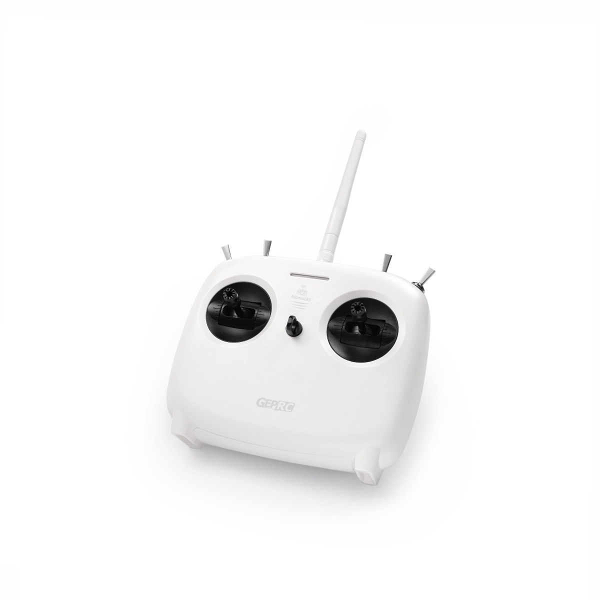 GEPRC TinyRadio ELRS Remote Controller