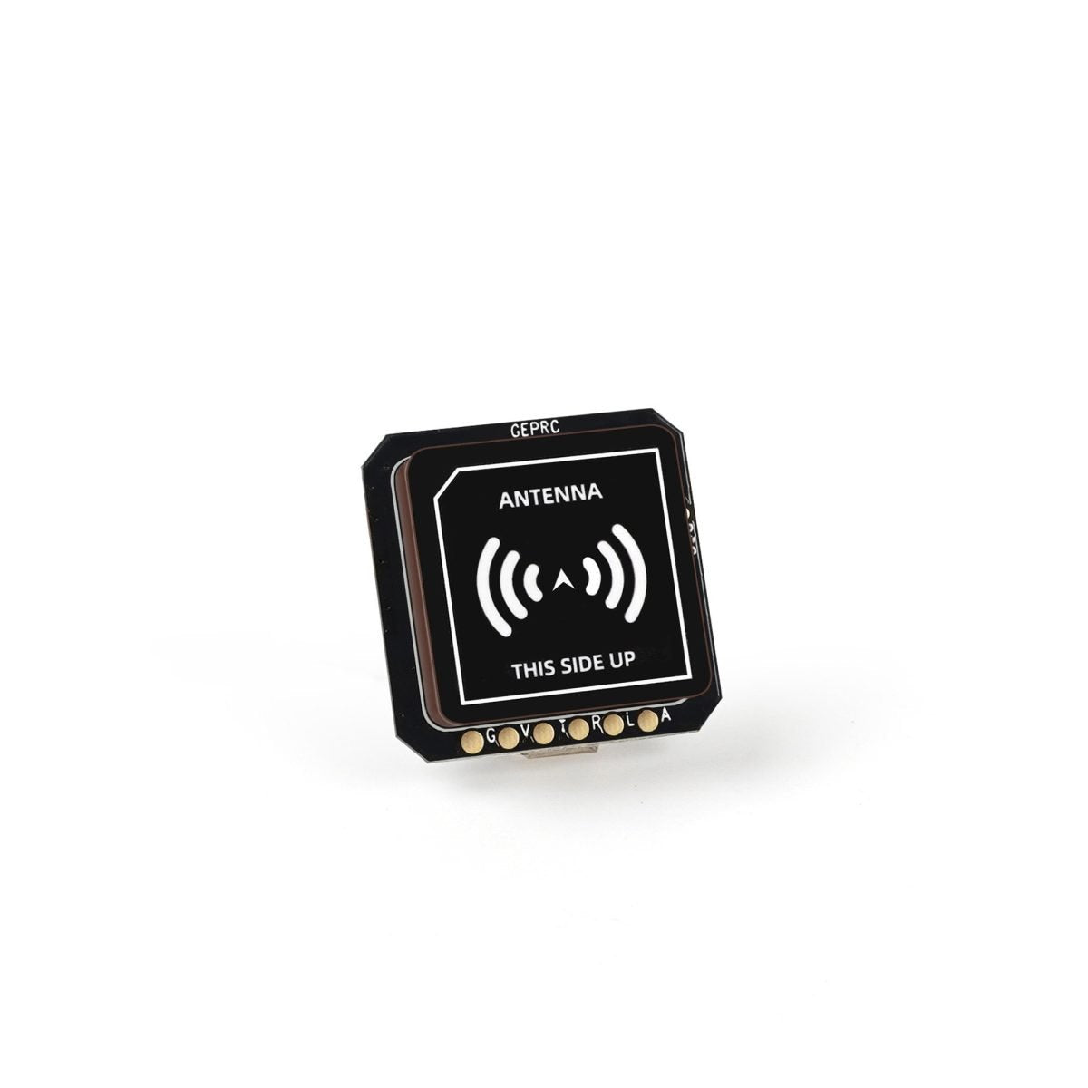 GEP-M10 Series GPS Module
