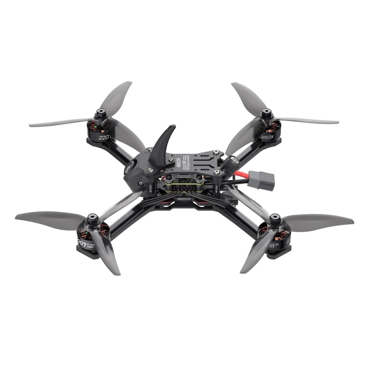 GEPRC Racer FPV Racing Drone