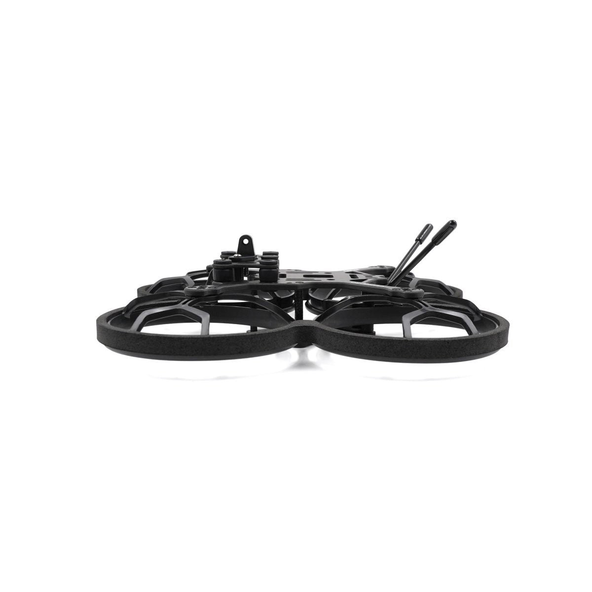 GEP-CL30 Frame