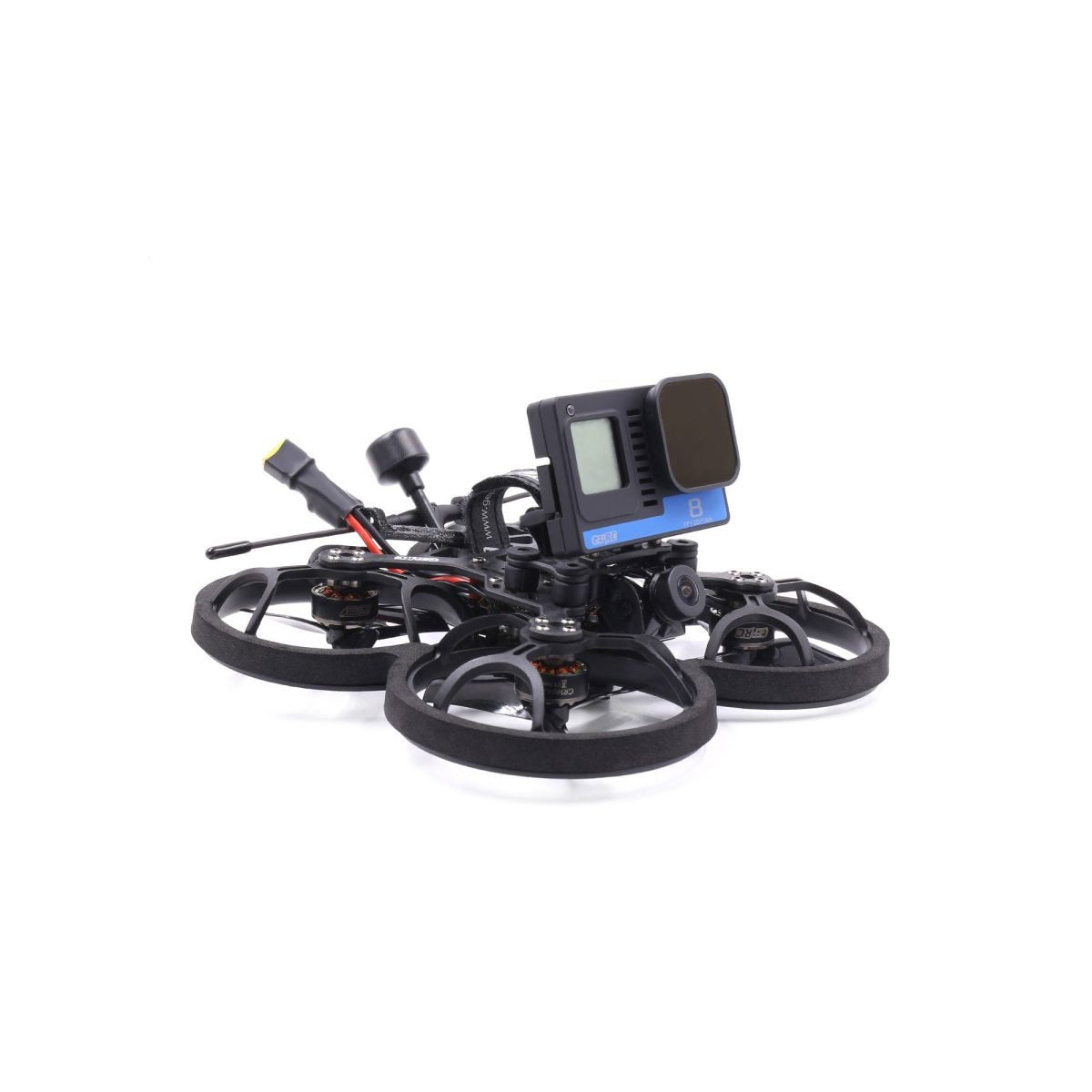 GEPRC Naked Camera GP8