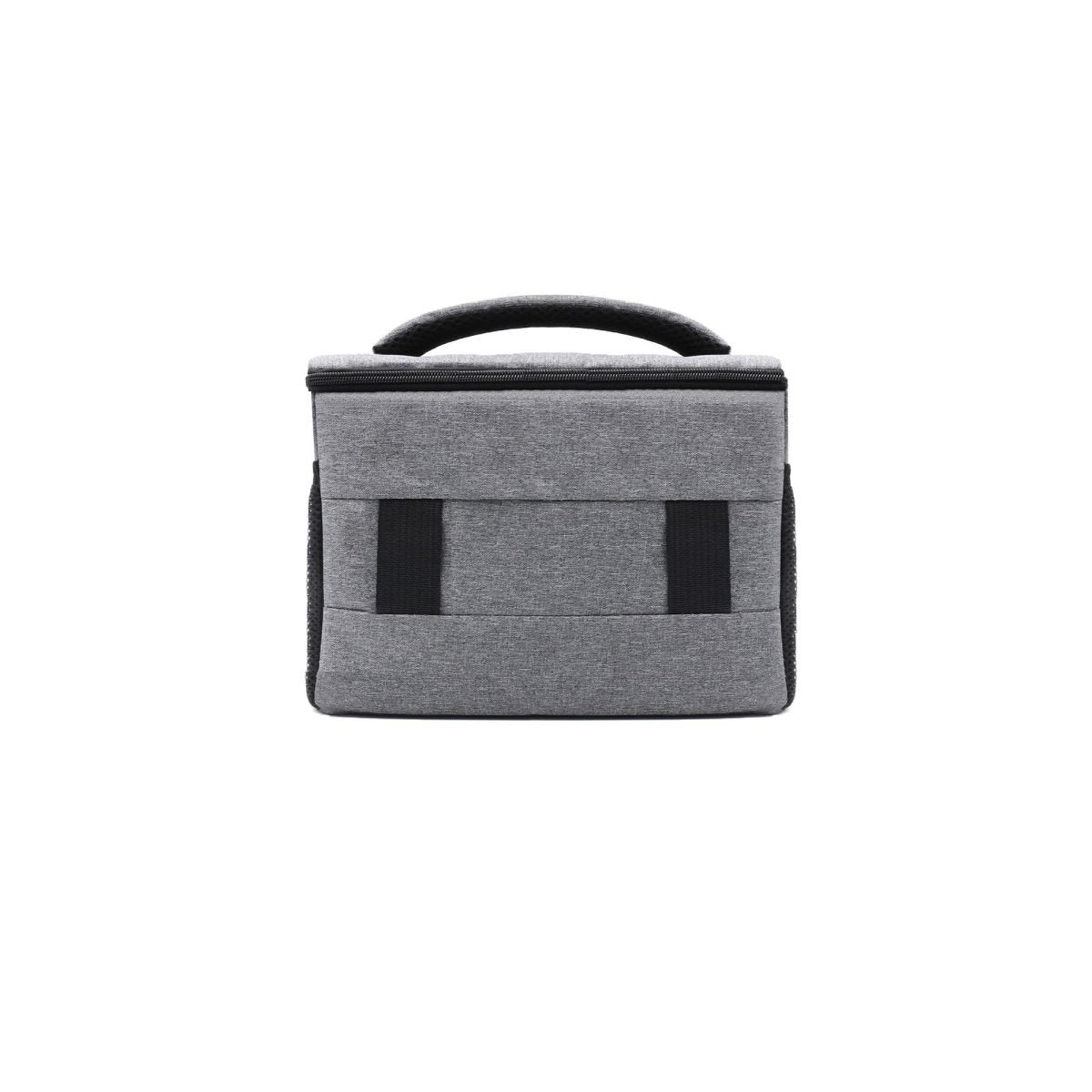 GEPRC FlyBag