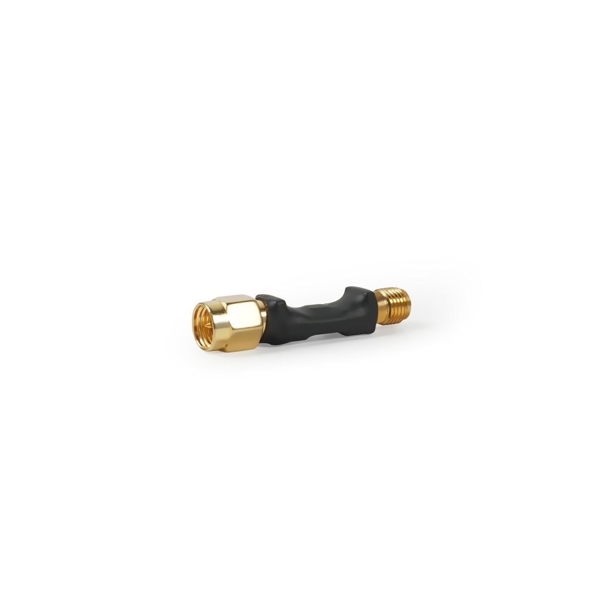 GEPRC 1.2G VTX-Filter