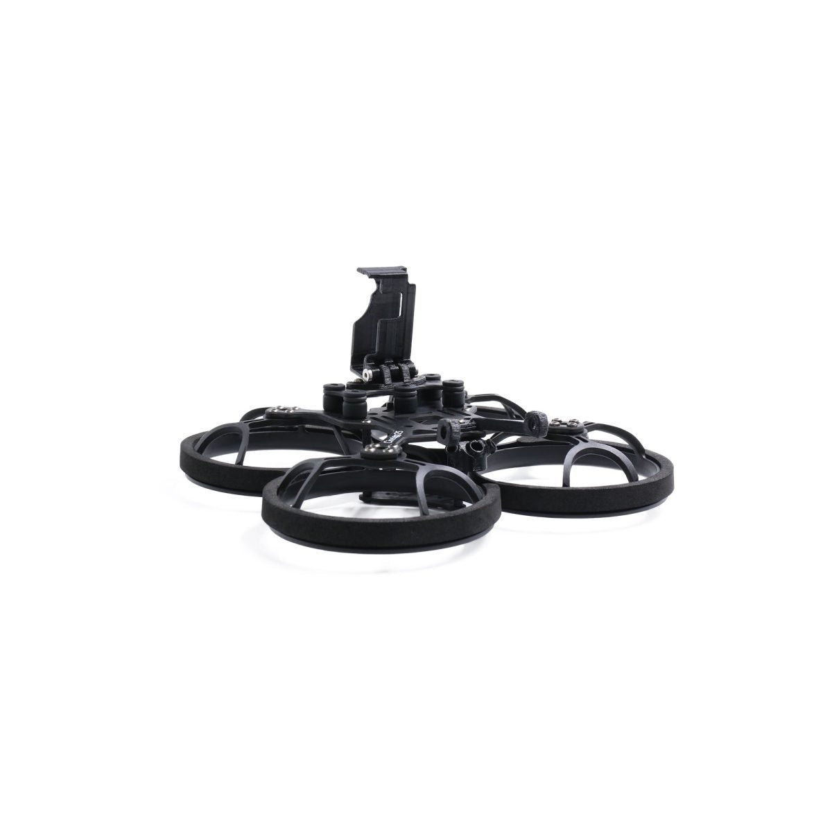 GEP-CL25 Frame