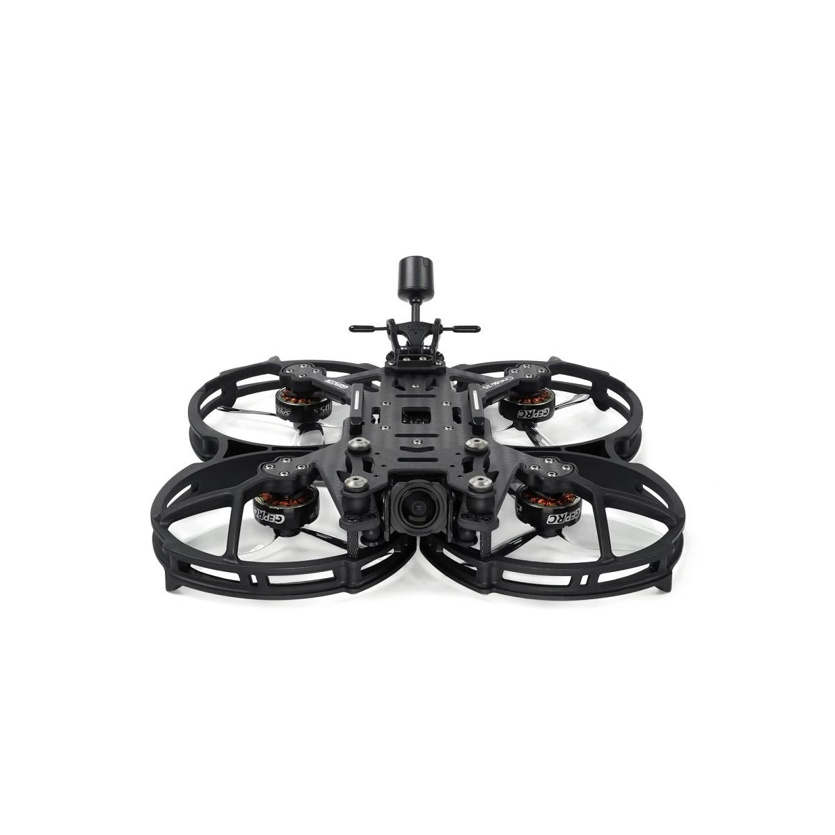 GEPRC CineLog35 V2 HD O3 FPV Drone