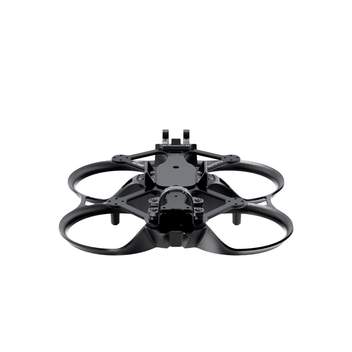 GEP-CT25 Frame