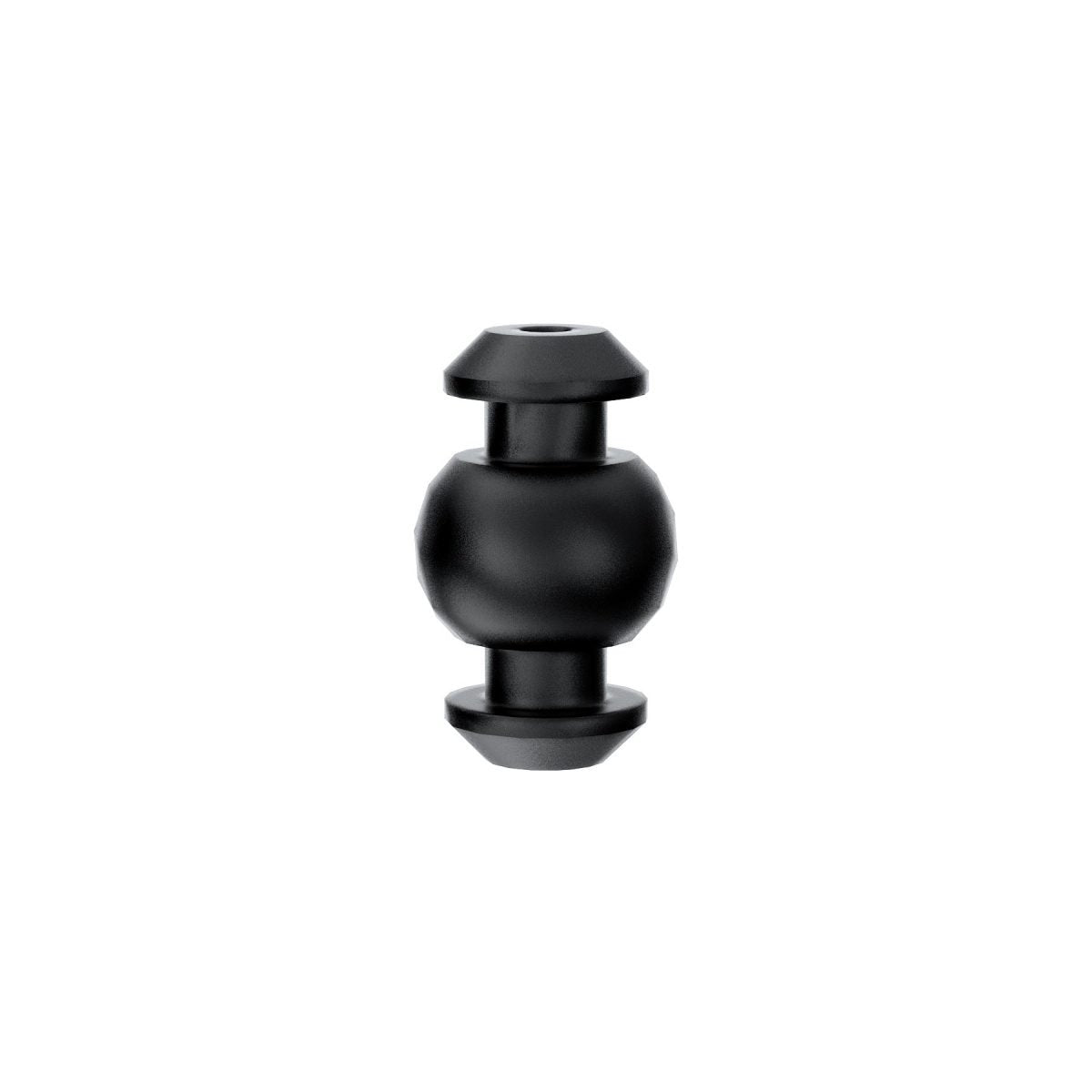 GEP-Camera Damping Ball ( 6 PCS )