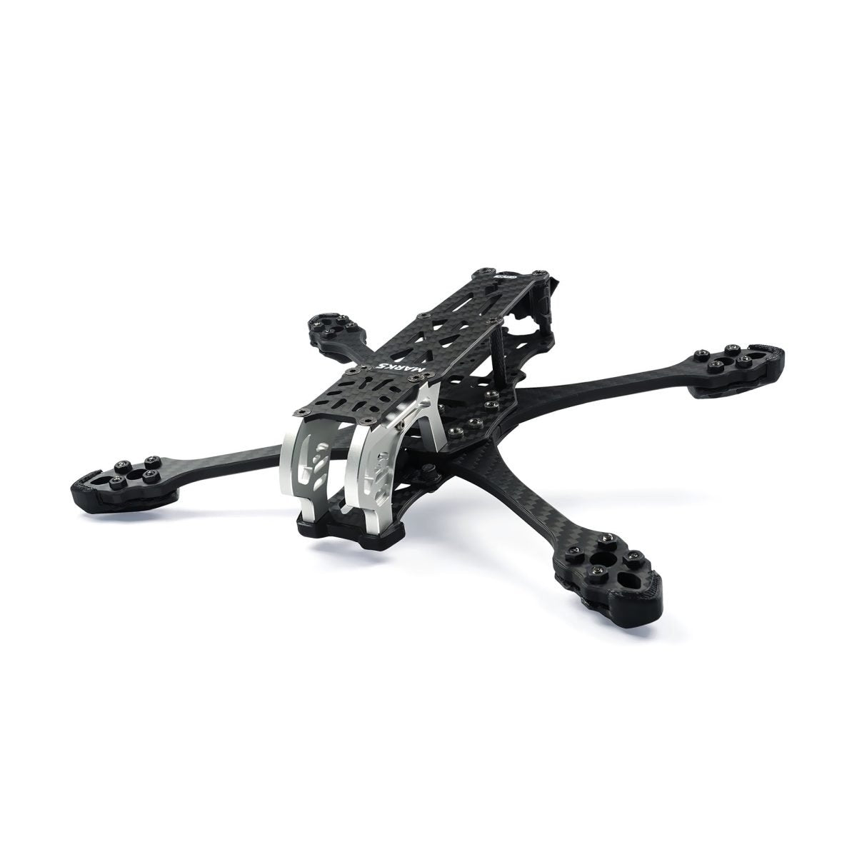 GEP-MK5 Frame