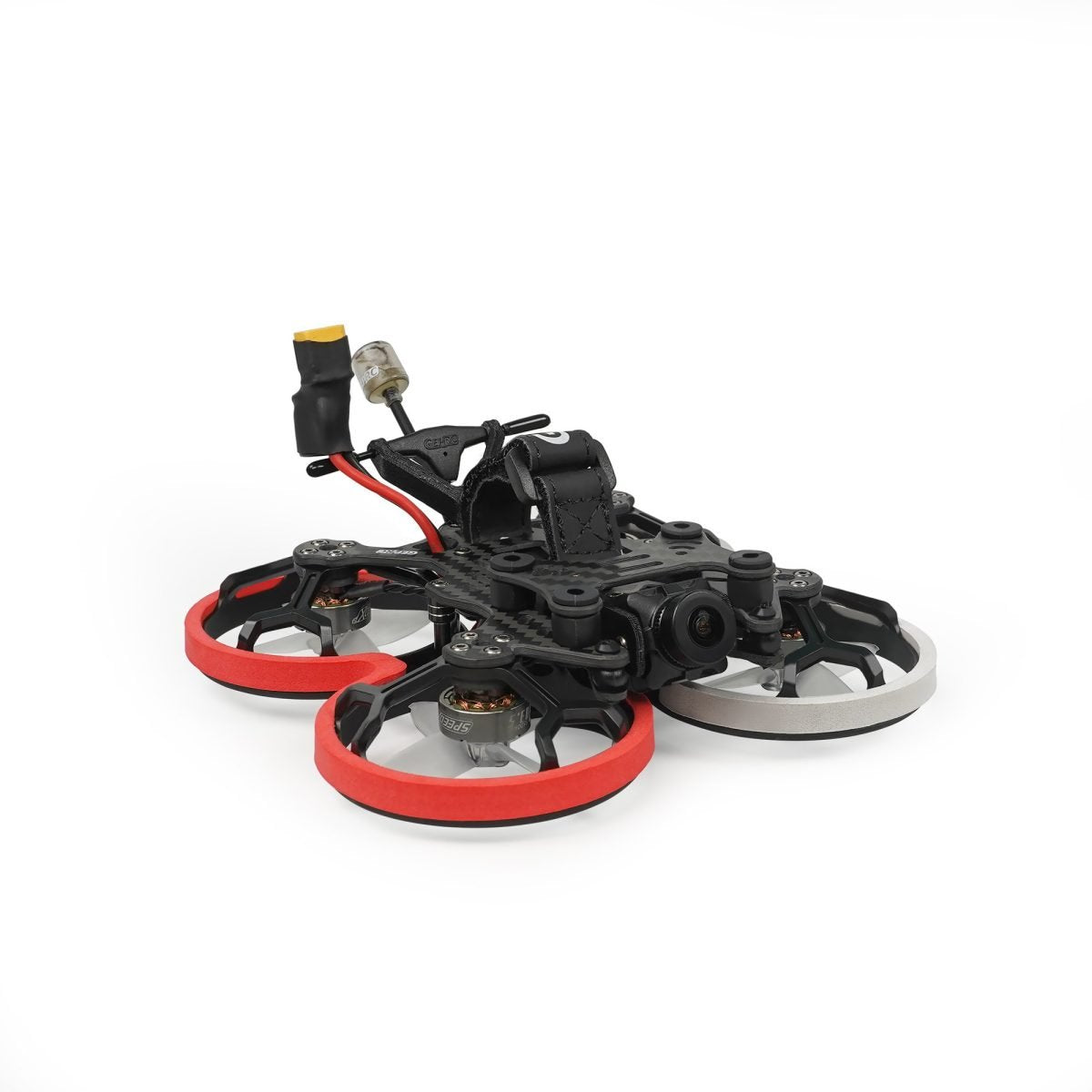 GEPRC CineLog20 HD Wasp FPV Drone