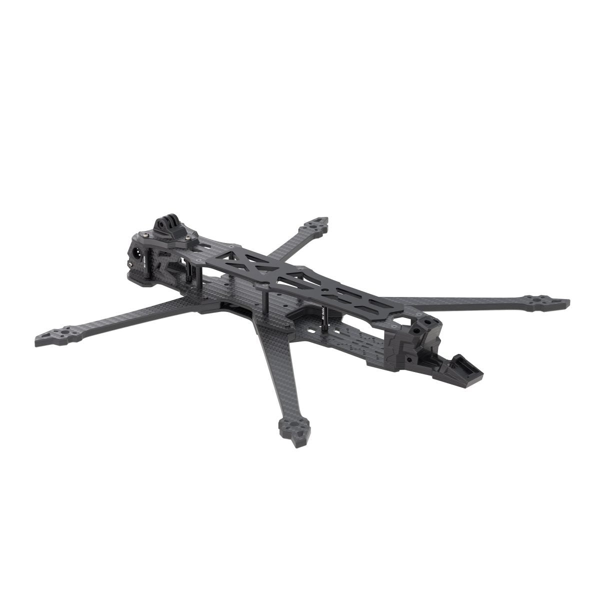 GEP-Pulsar LR9 Frame