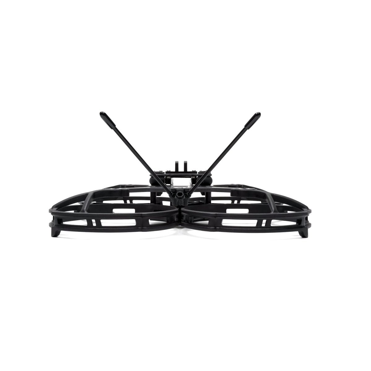 GEP-CL35 Frame