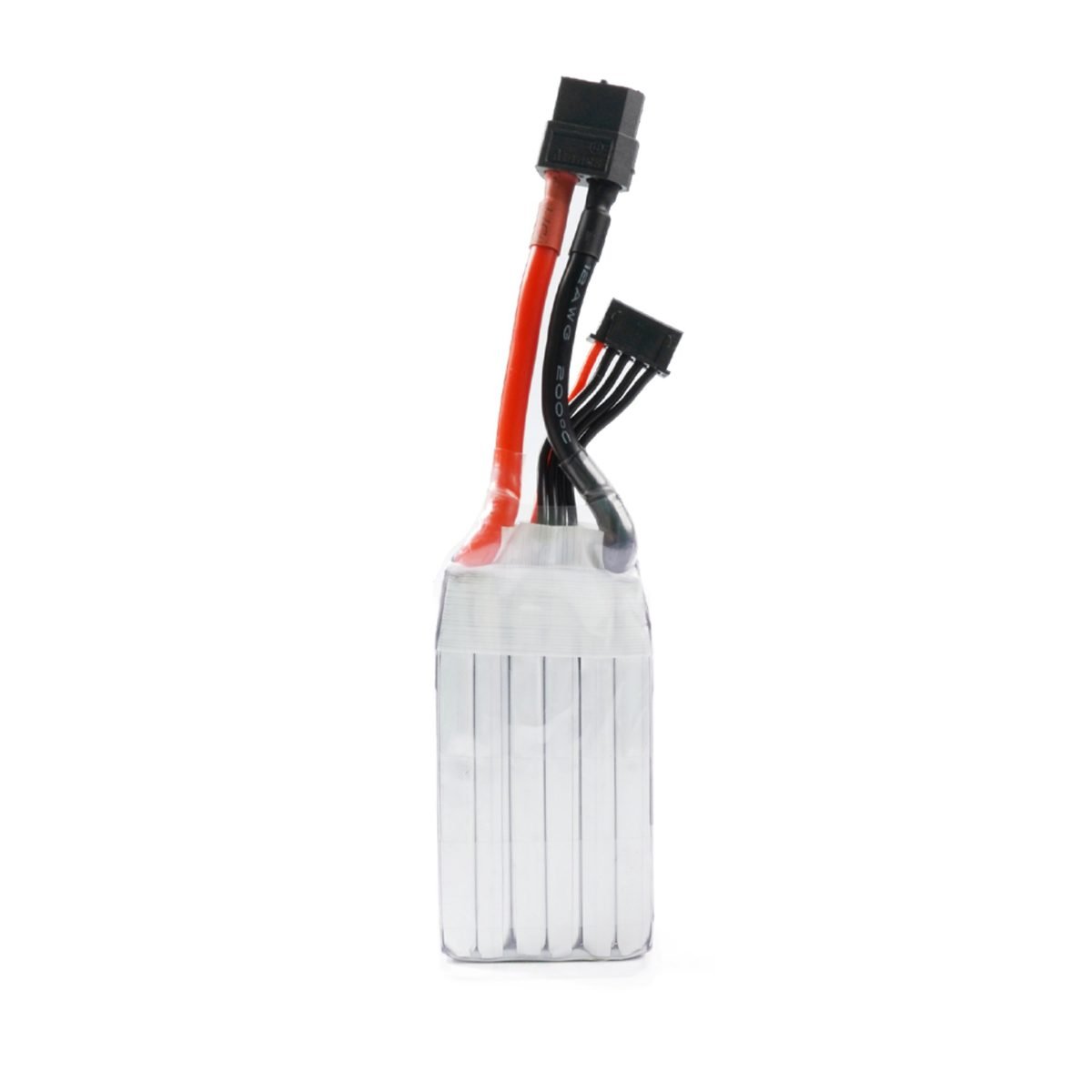 GEPRC Storm 6S 1300mAh 120C Lipo-Akku