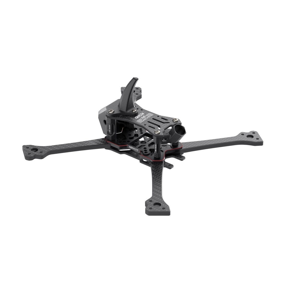 GEP-Racer Frame