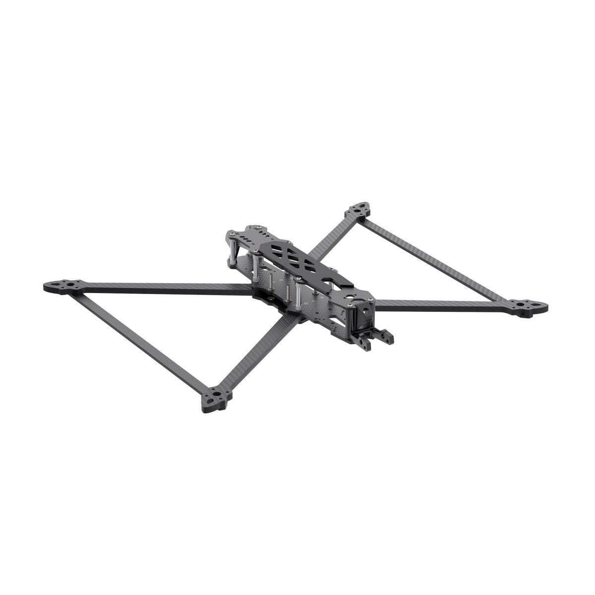 GEP-Mark4 Frame