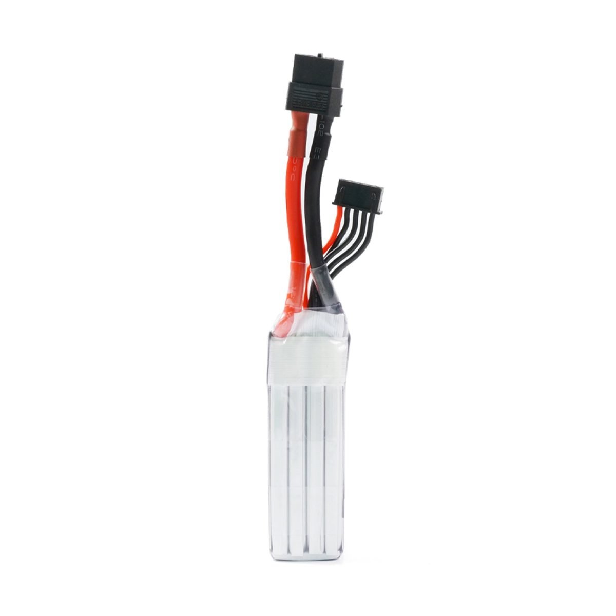 GEPRC Storm 4S 1050mAh 120C Lipo-Akku