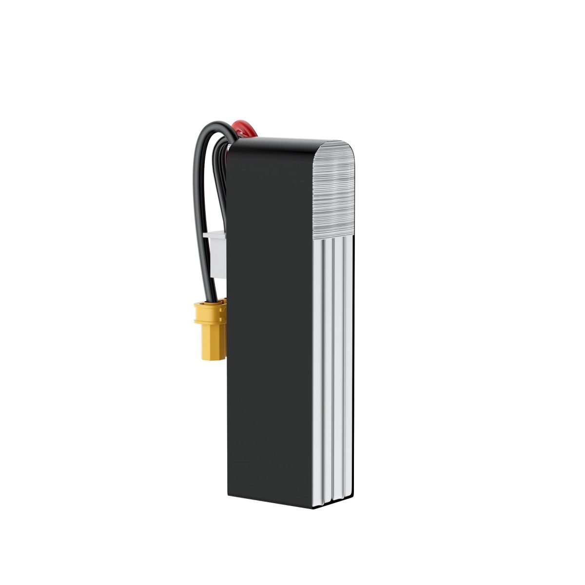 GEPRC Storm LiPo 2S 500mAh 95C Akku