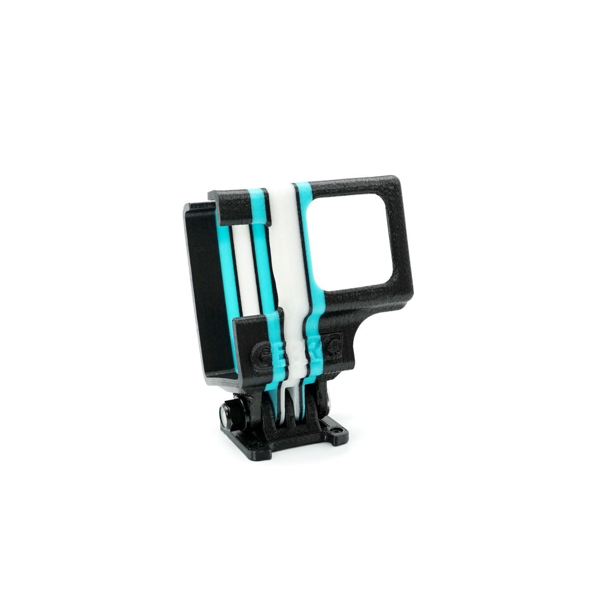 GEPRC CineLog35 TPU Mount for GoPro 8/9/10