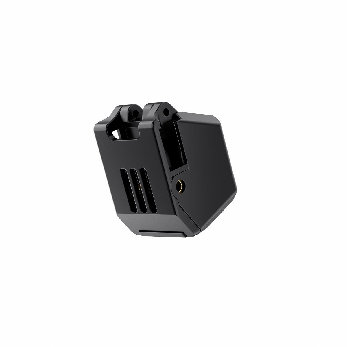 DJI O4 Air Unit Camera Module Housing Kit