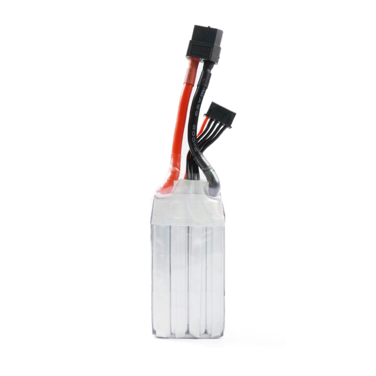 GEPRC Storm 4S 1800mAh 120C Lipo Battery