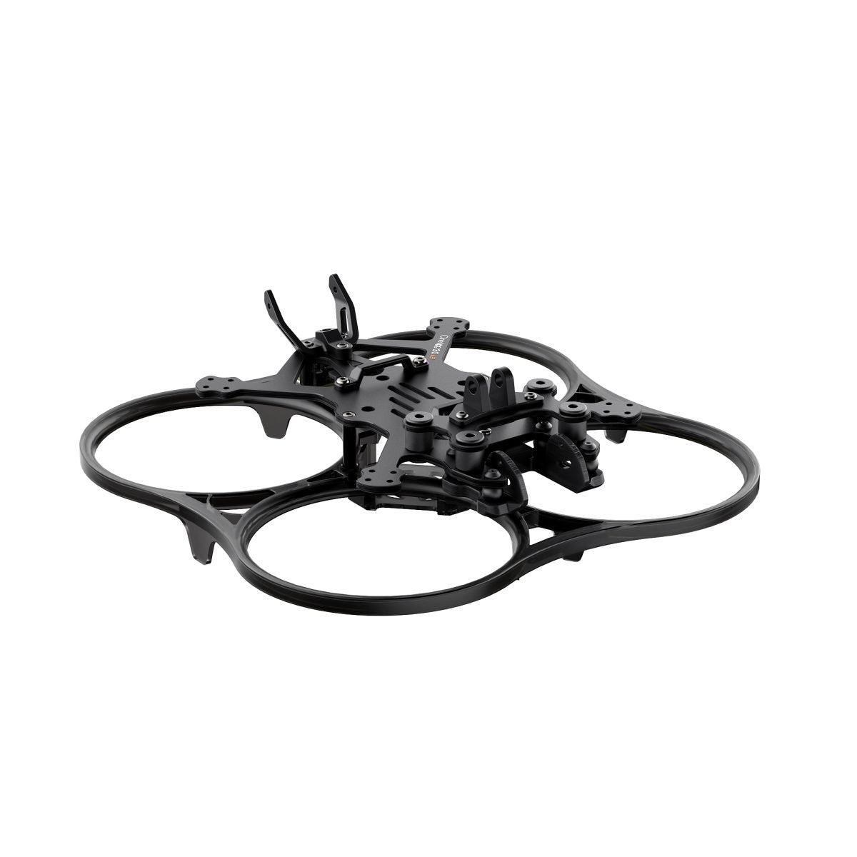 GEP-CL30 V2 O3 Frame