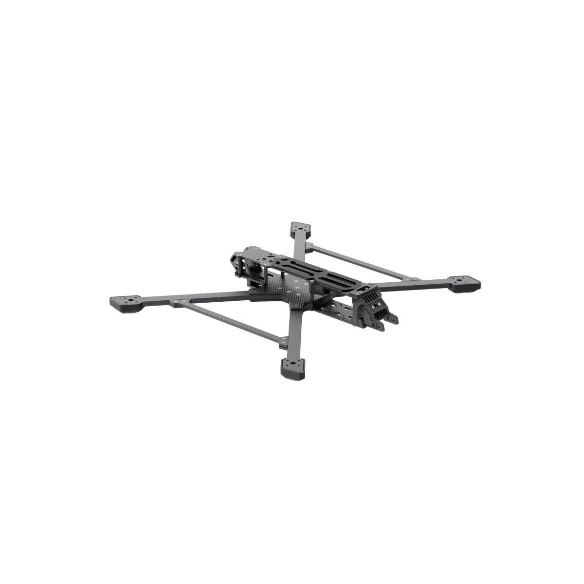 GEP-EF10 Frame