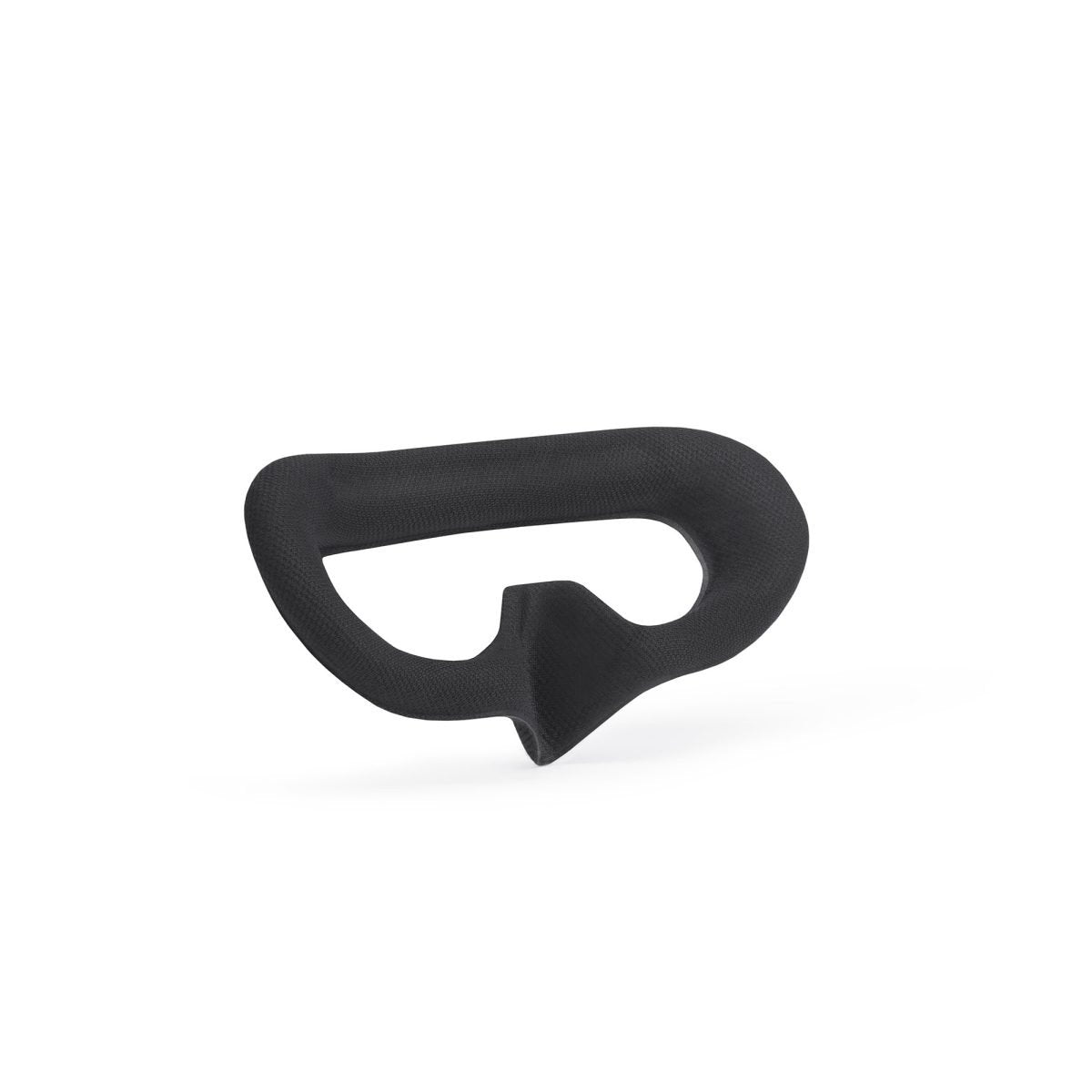GEPRC Sponge Foam Padding for DJI Goggles 2