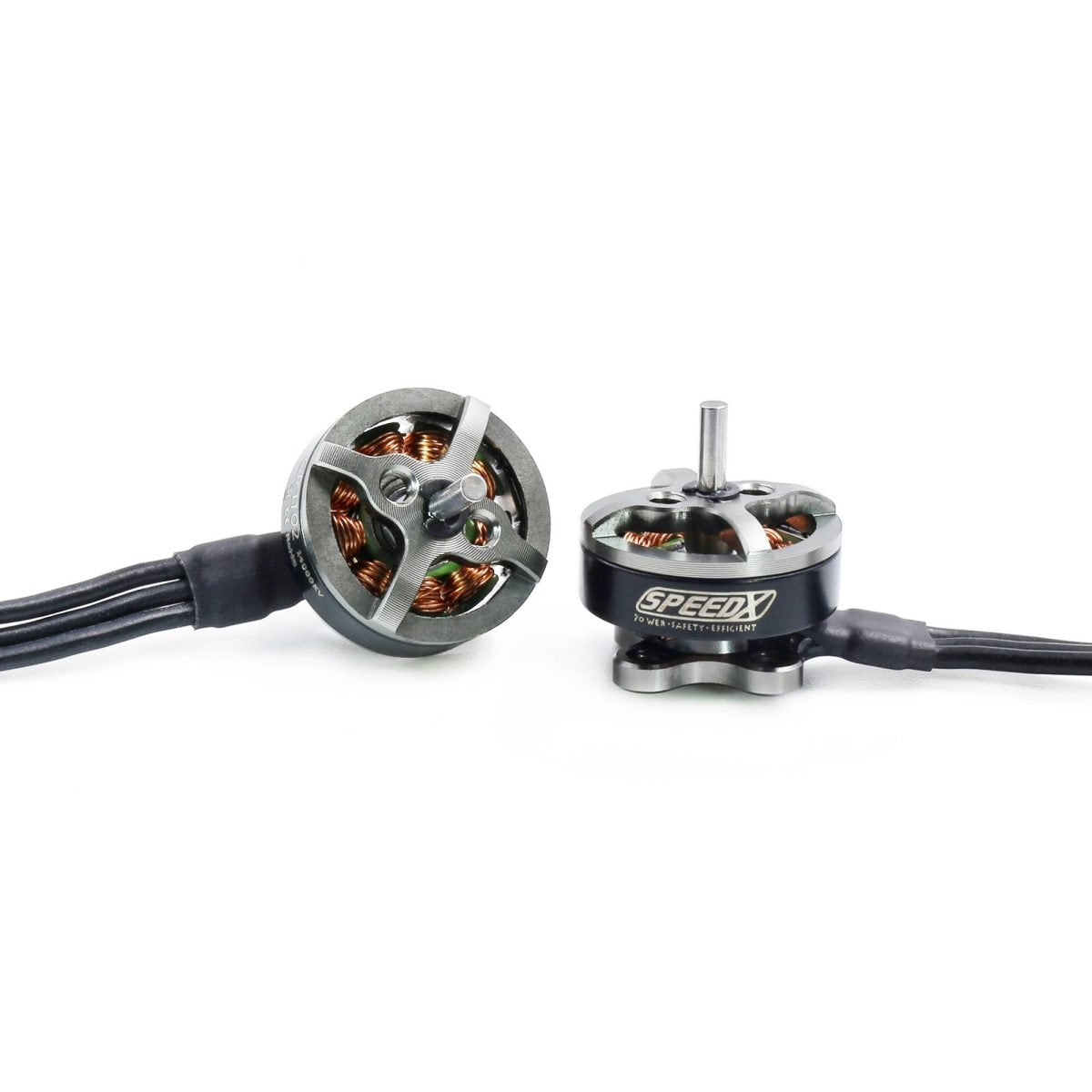 GEPRC GR1102 Motors