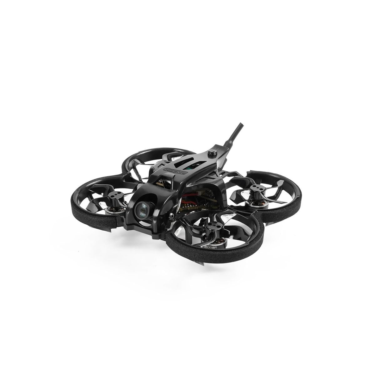 GEPRC TinyGO 4K FPV Whoop RTF