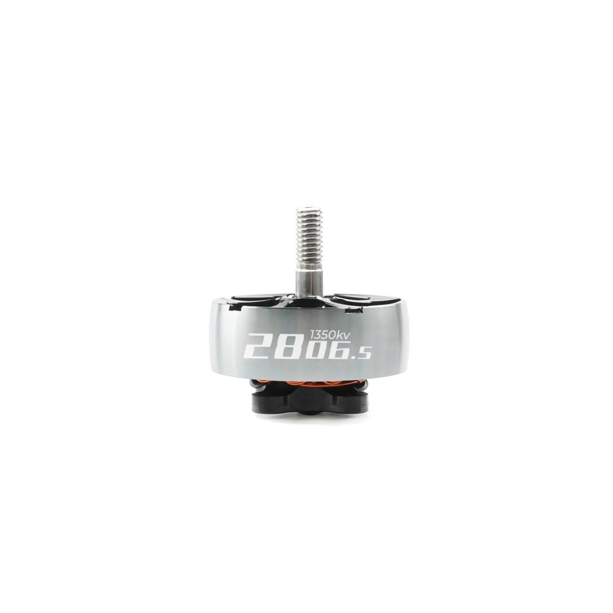GEPRC SPEEDX2 2806.5 1350KV/1760KV Motor