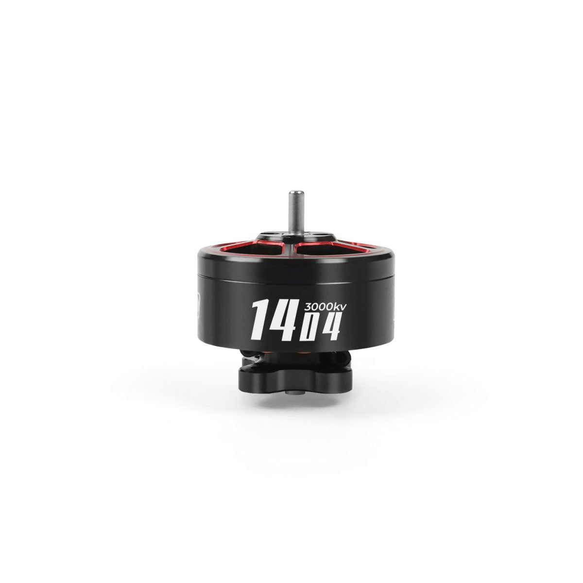 GEPRC SPEEDX2 1404 3000KV/3850KV/4600KV Motor