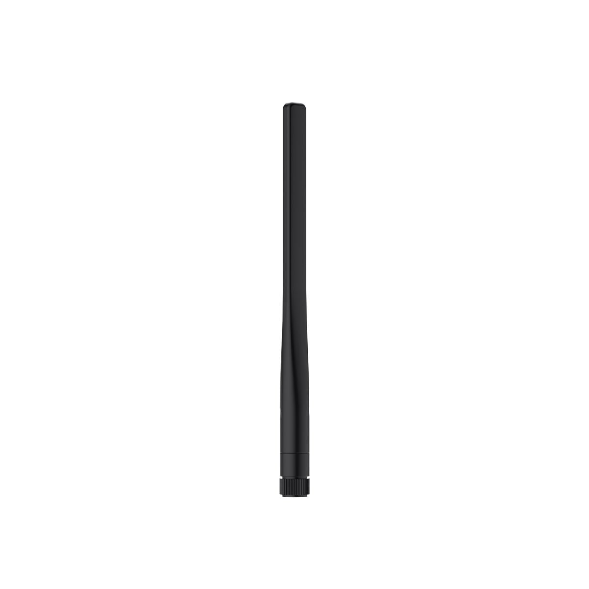 GEPRC 868MHz/915MHz 2.4G Tri-Band Stick Antenna