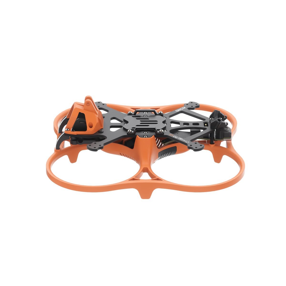 GEP-CL30 V3 Frame