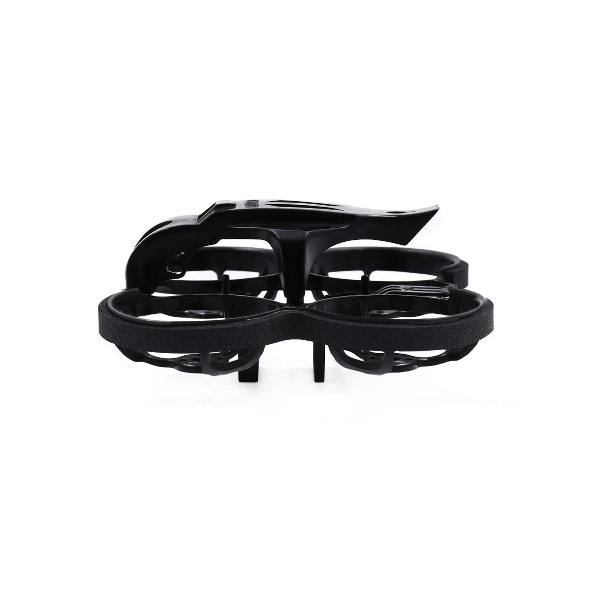 GEP-TG Frame
