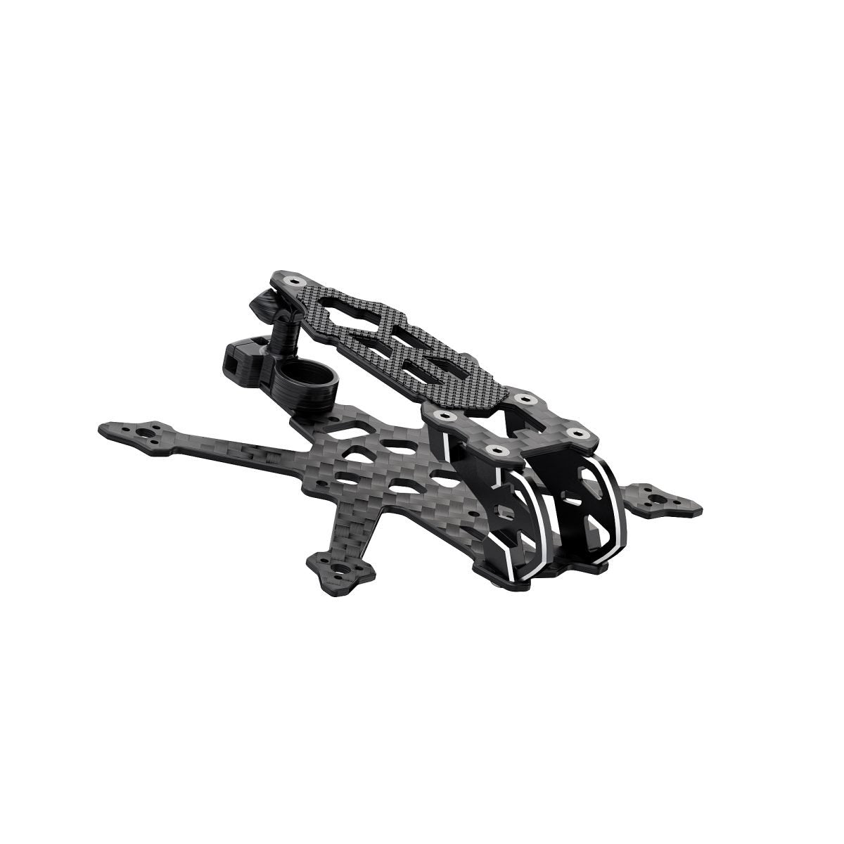 GEP-TC18 Frame