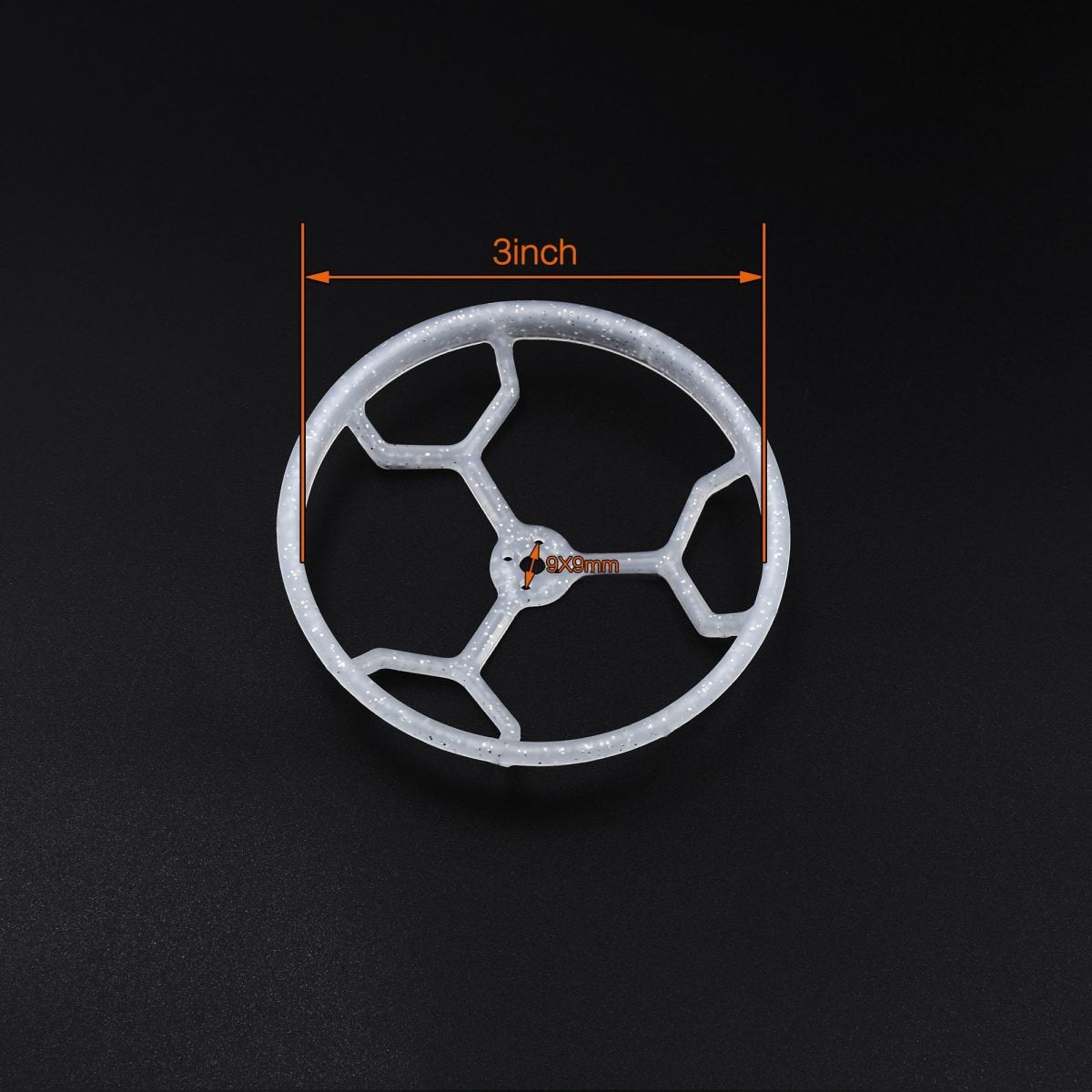Propeller Guard 3inch (4 PCS)