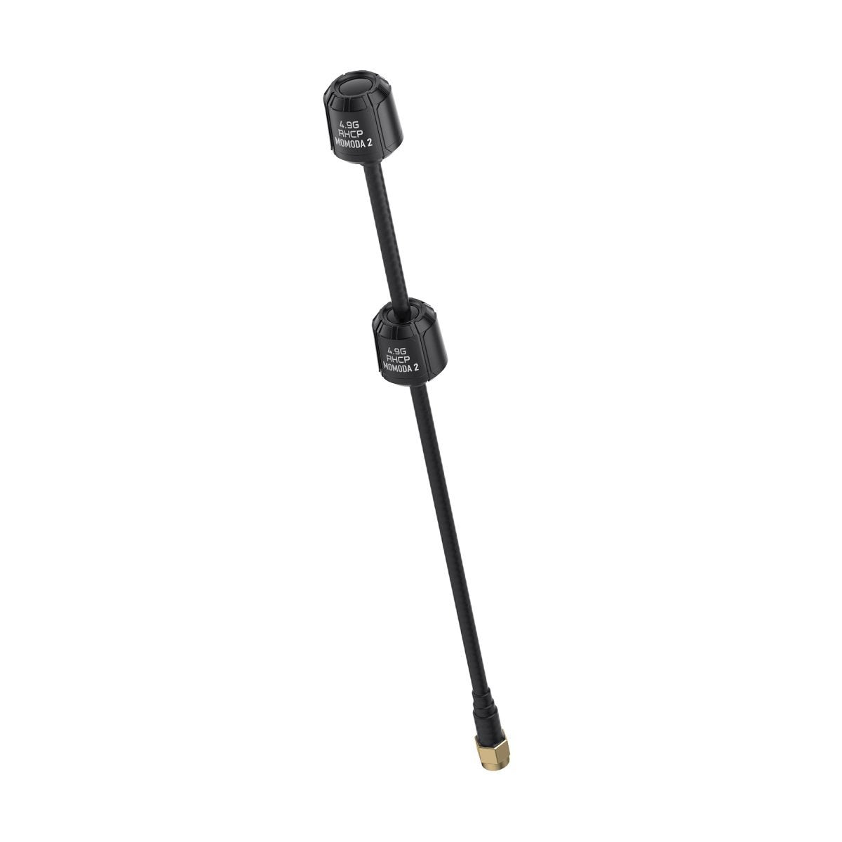 GEPRC Momoda2 4.9G DUAL Antenna