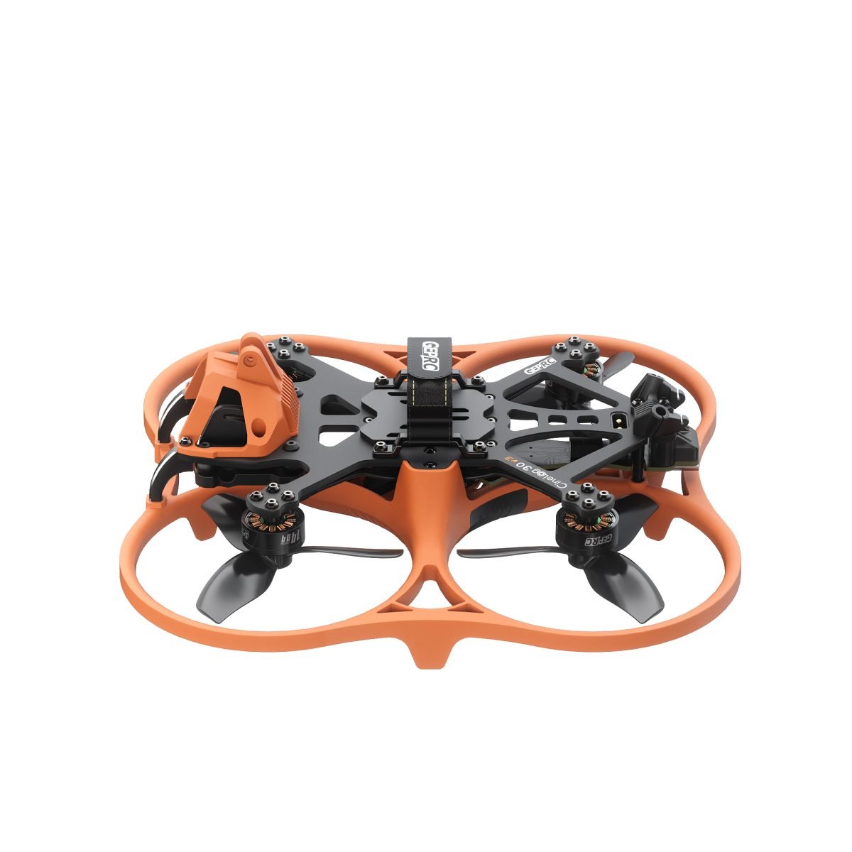 GEPRC Cinelog30 V3 WTFPV Quadcopter