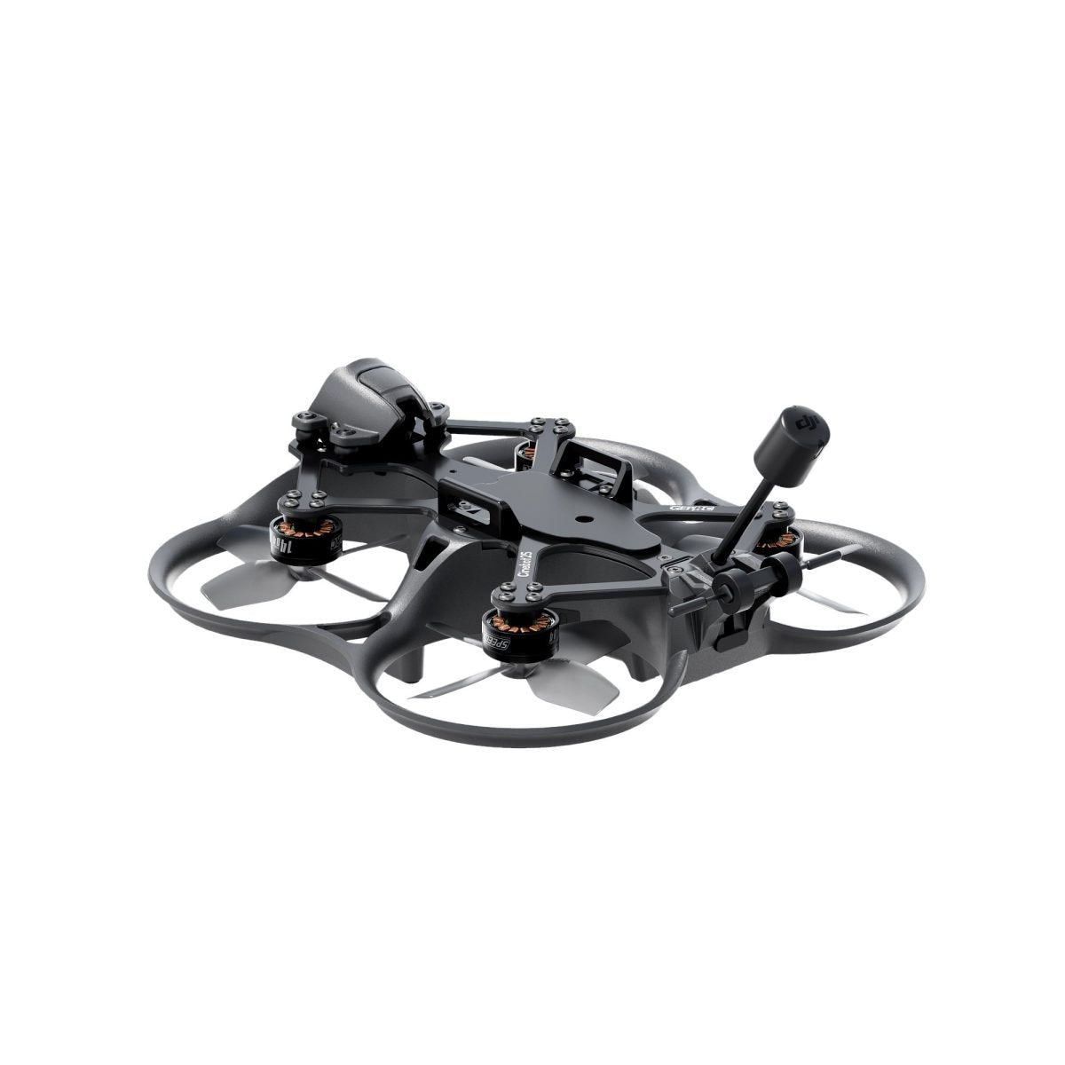 GEPRC Cinebot25 Analog Quadcopter