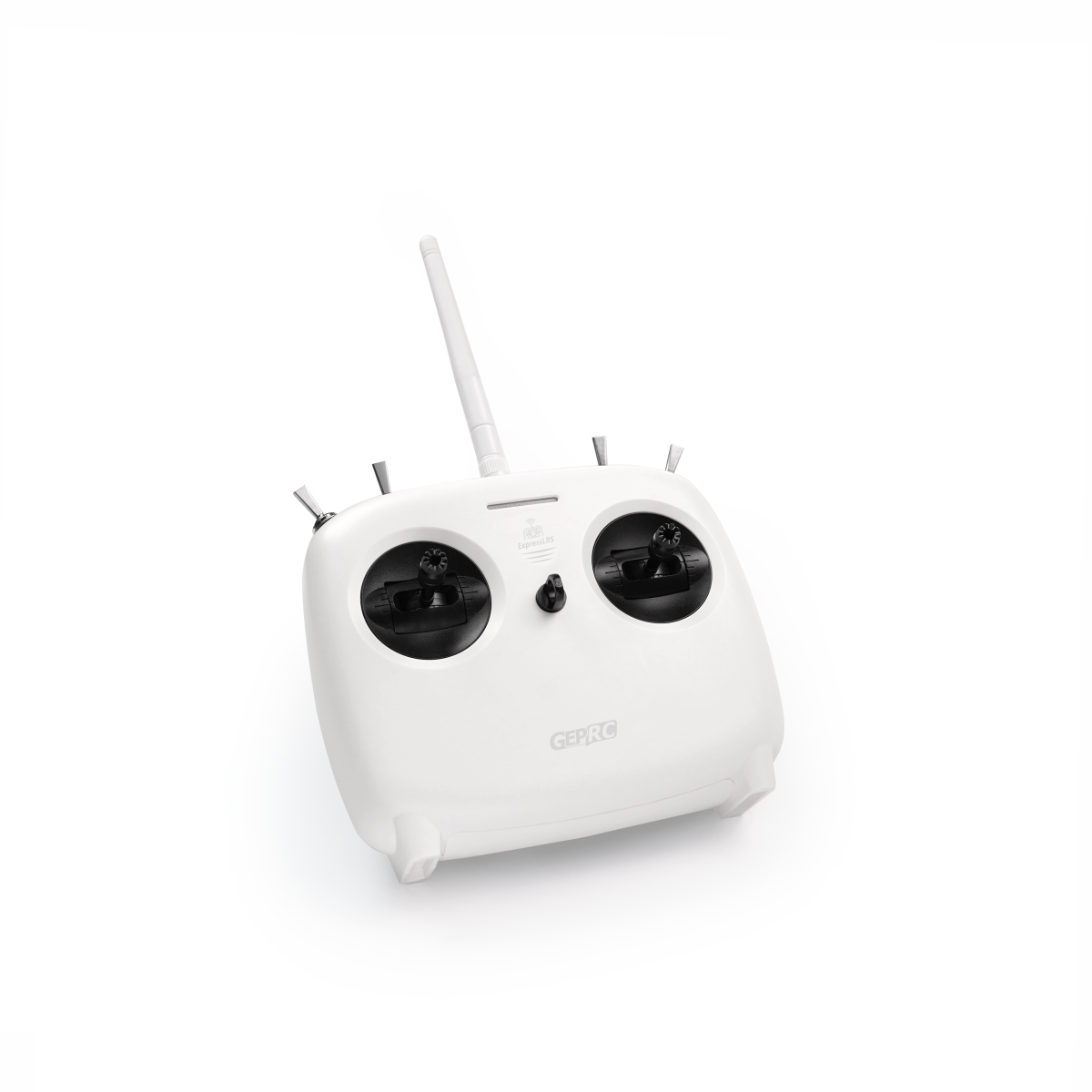 GEPRC TinyRadio ELRS Remote Controller