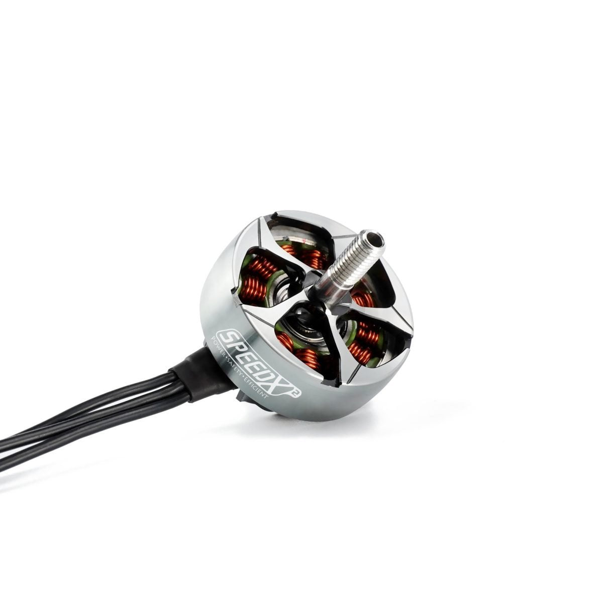 GEPRC SPEEDX2 2806.5 1350KV/1760KV Motor