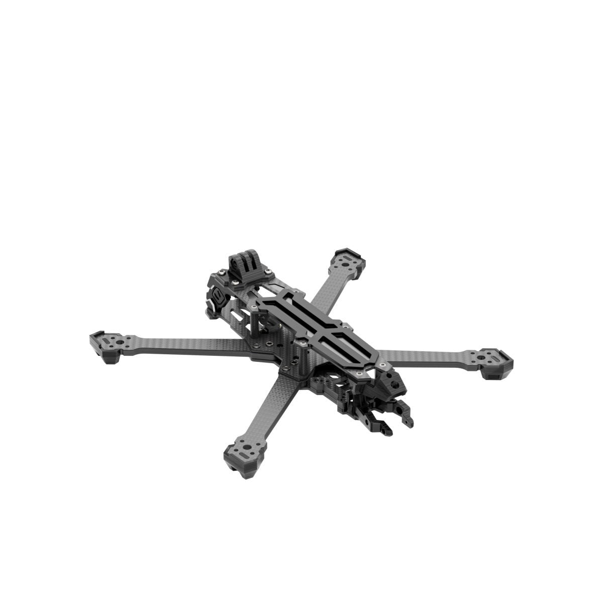 GEP-Vapor-X5 Frame