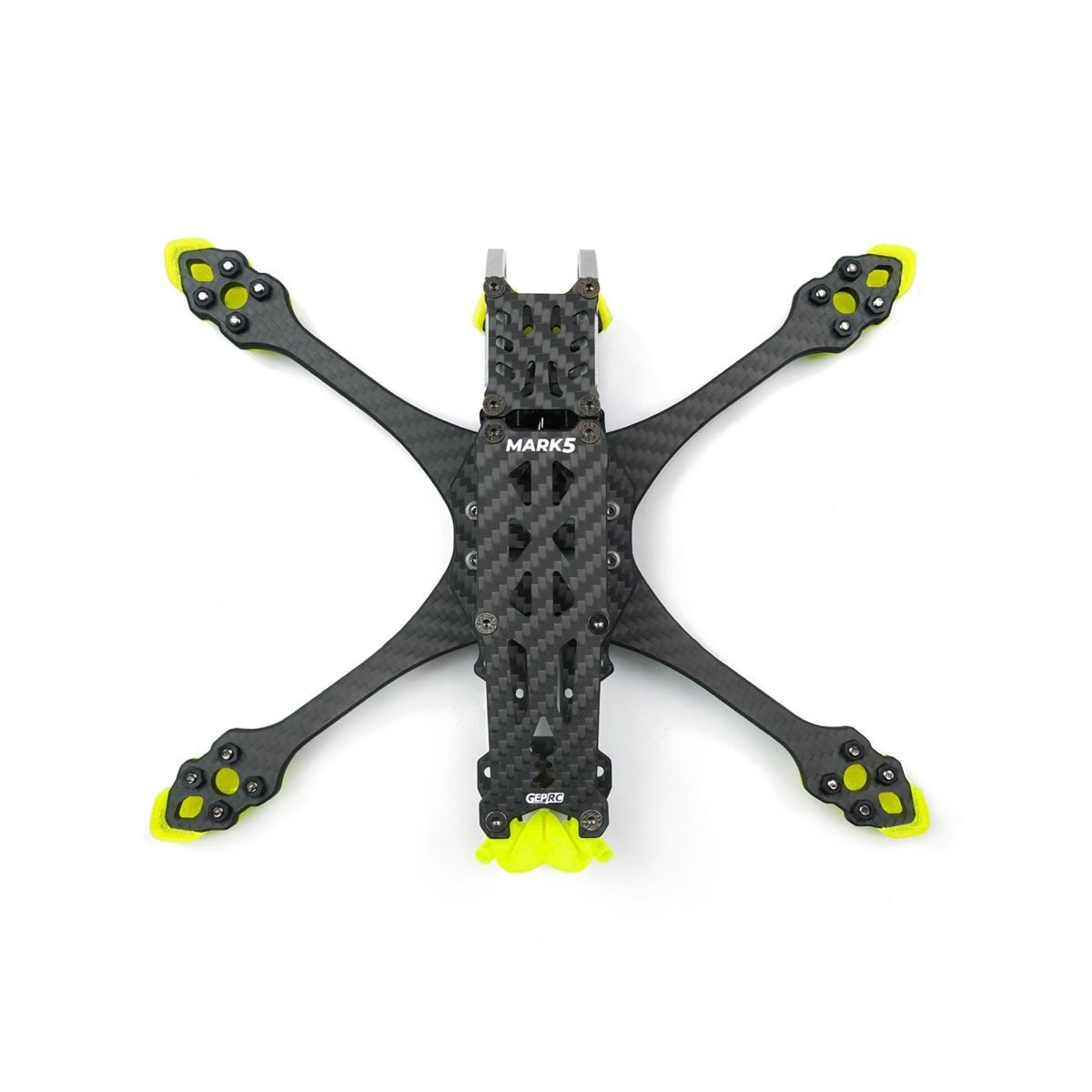 GEP-MK5 Frame