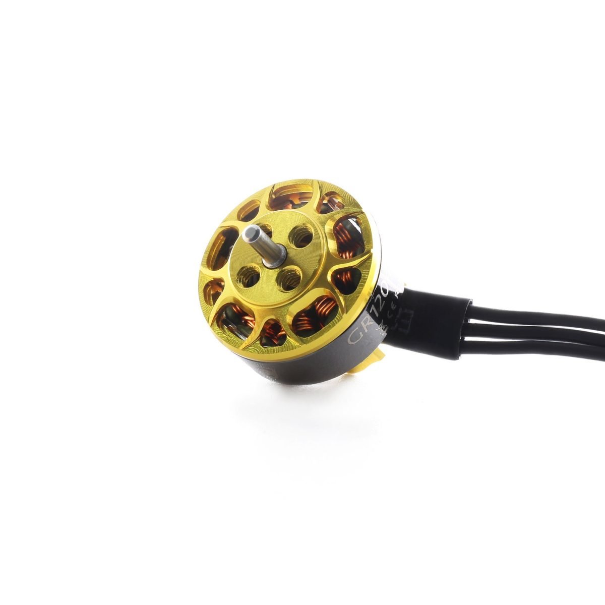 GEPRC GR1204 3750KV Motors